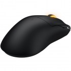 HATOR PULSAR 3 PRO wireless (HTM640) black 3